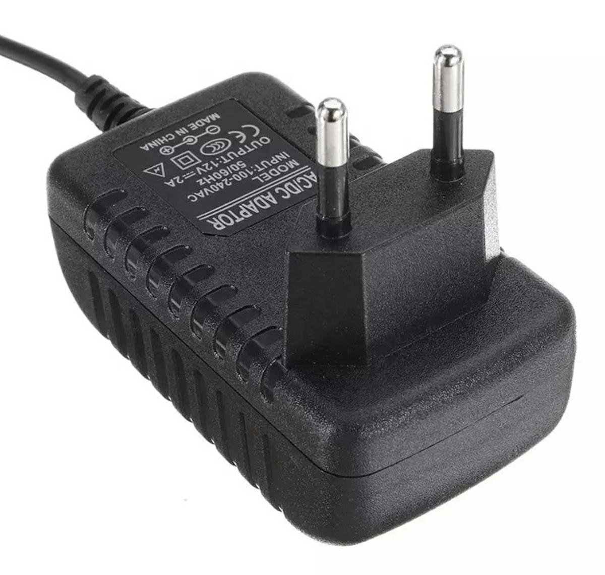 Įtampos konverteris plp53 230v/12v