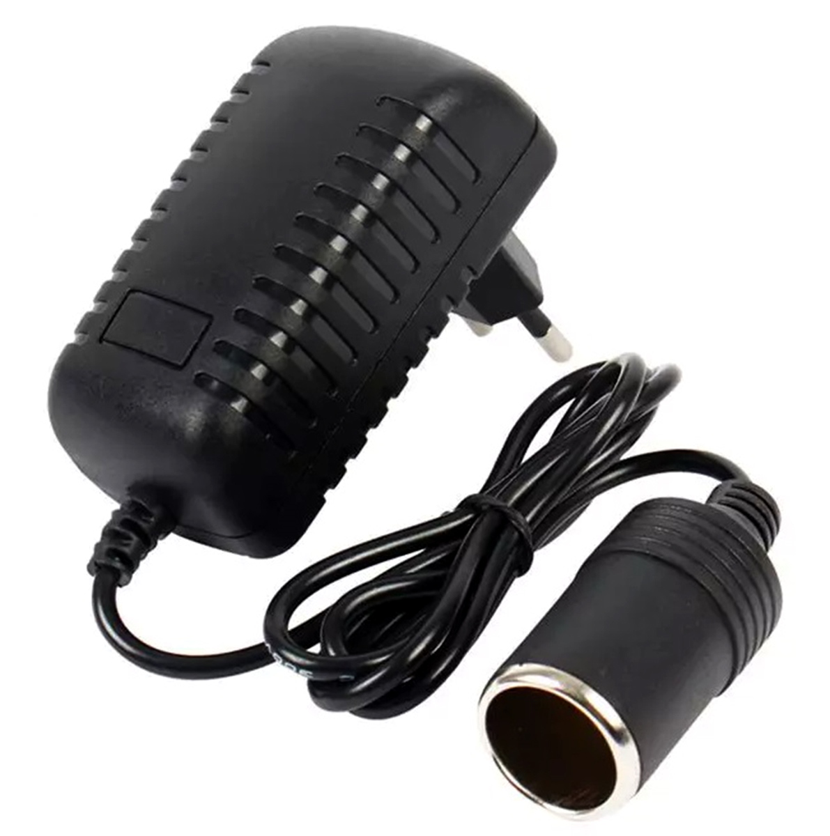 Įtampos konverteris plp53 230v/12v 1