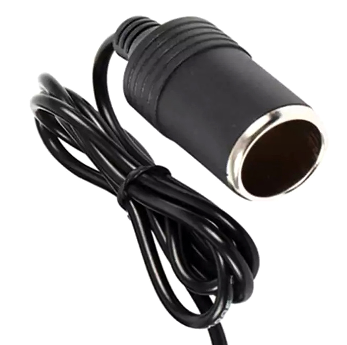 Įtampos konverteris plp53 230v/12v 2