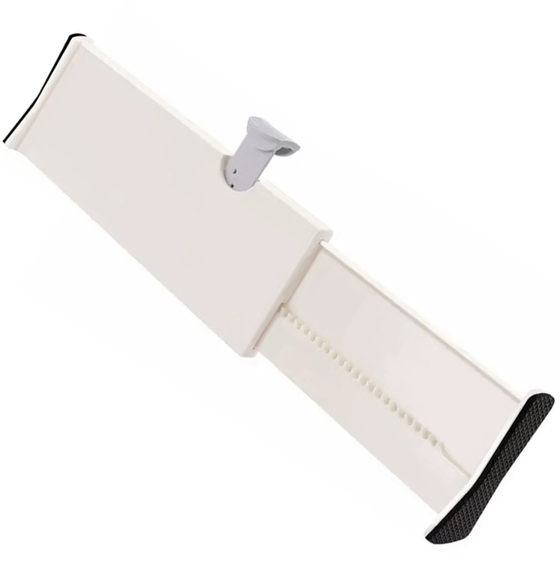 Dėžutė stalčiui, reguliuojamas, 37,5-54 cm