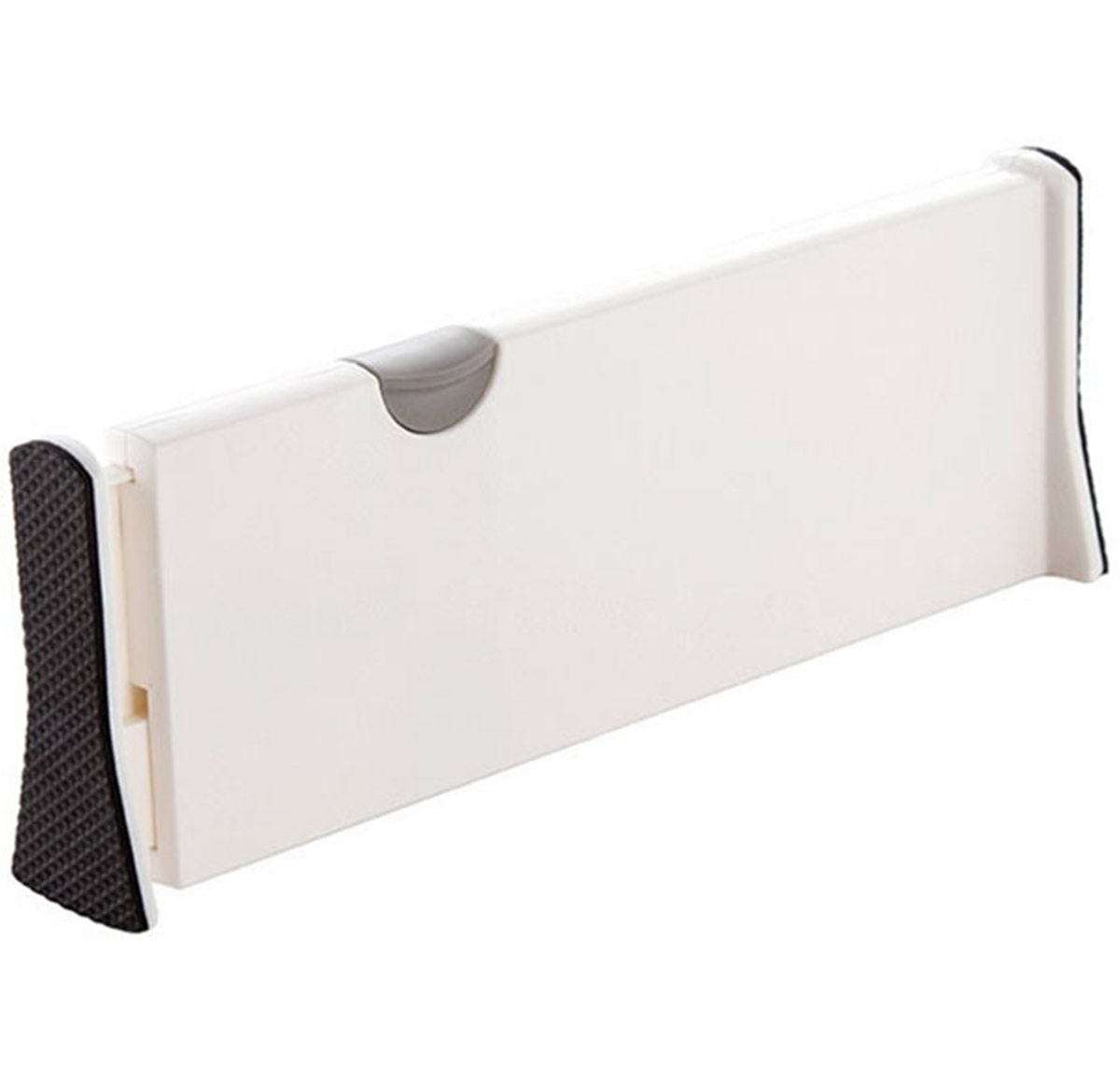 Dėžutė stalčiui, reguliuojamas, 37,5-54 cm