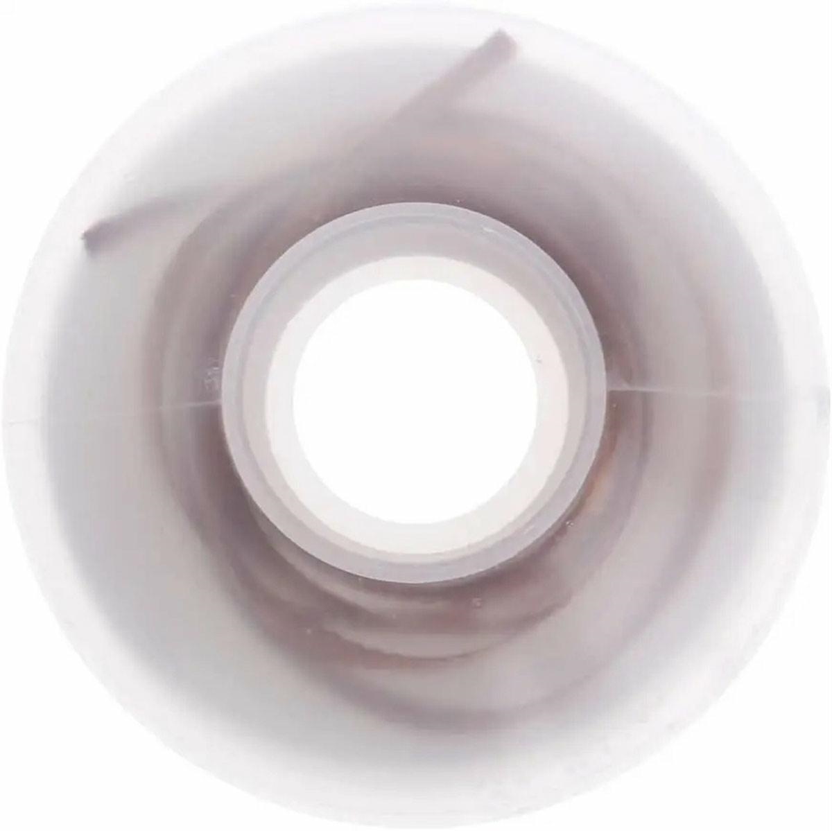 Vario išlituojamoji juostelė 2 mm x 1,5 m