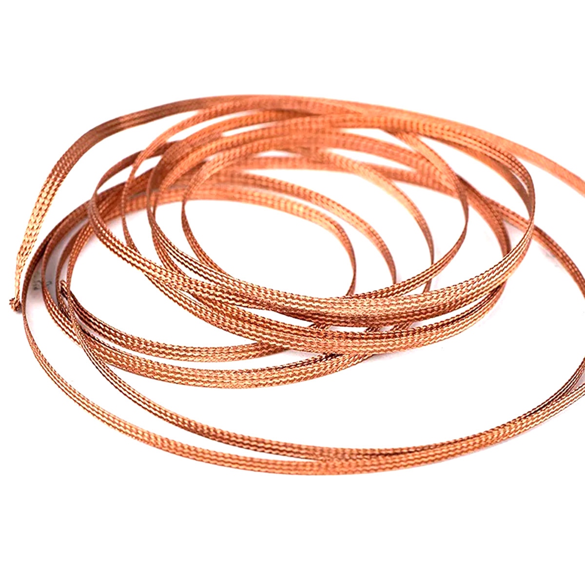 Vario išlituojamoji juostelė 2 mm x 1,5 m