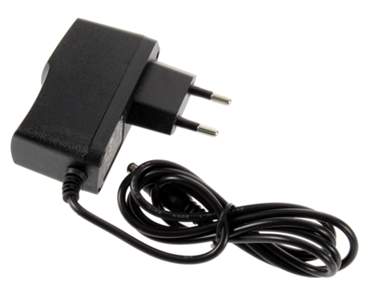 Maitinimo adapteris su sm-s55 jungtimi 5v 2a