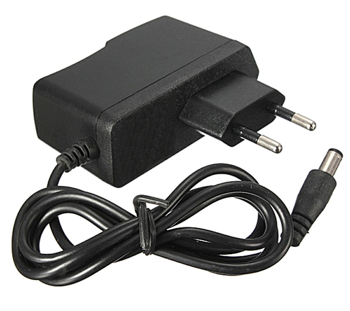 Maitinimo adapteris su sm-s55 jungtimi 5v 2a