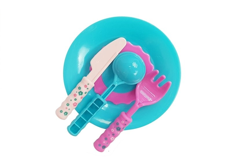 Žaislinių saldainių rinkinys lean toys