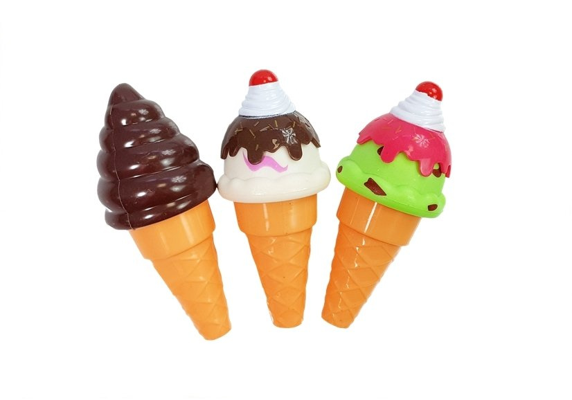 Žaislinių saldainių rinkinys lean toys