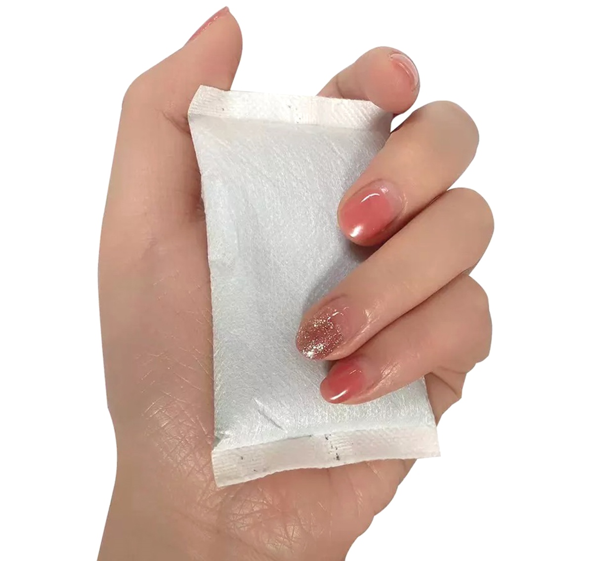 Rankų šildyklė hand warmers an149853
