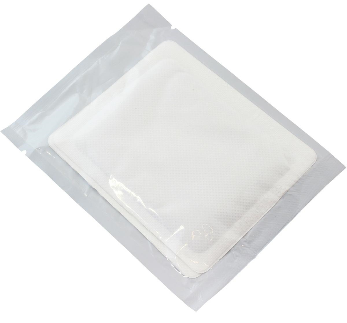 Rankų šildyklė Hand warmers AN149853