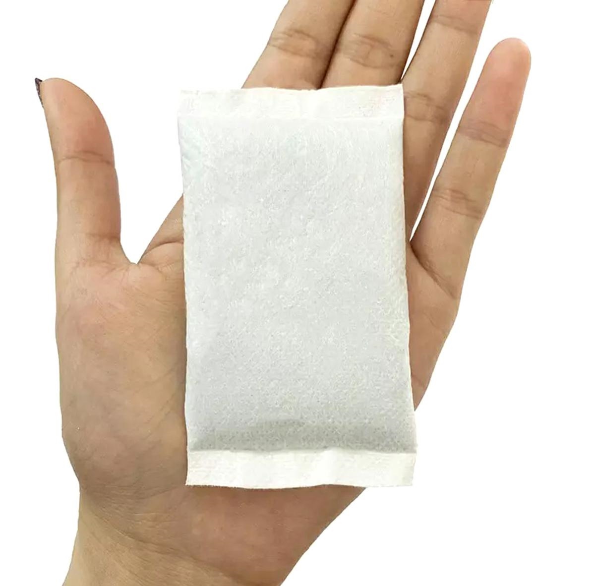 Rankų šildyklė hand warmers an149853