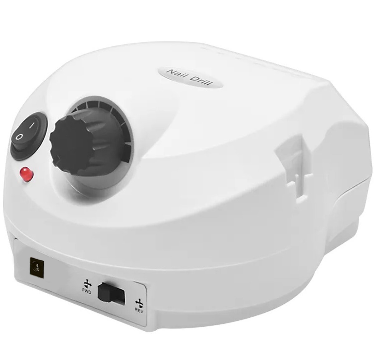 Elektrinė nagų frezavimo mašinėlė 65w