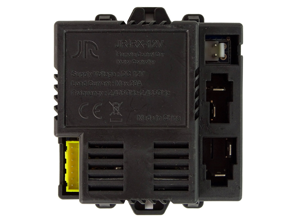 Automobilio detalė BRD-7588