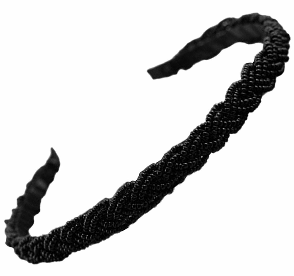Plaukų juosta, 1.5 cm