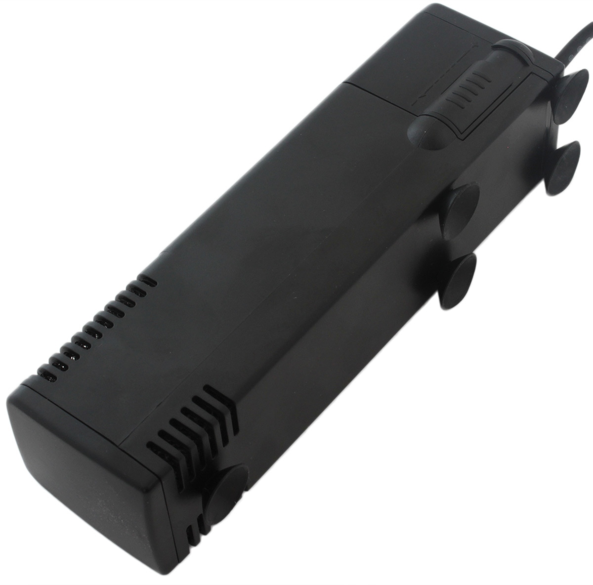 Vidinis akvariumo filtras aquael ap-1000, 600 l/h