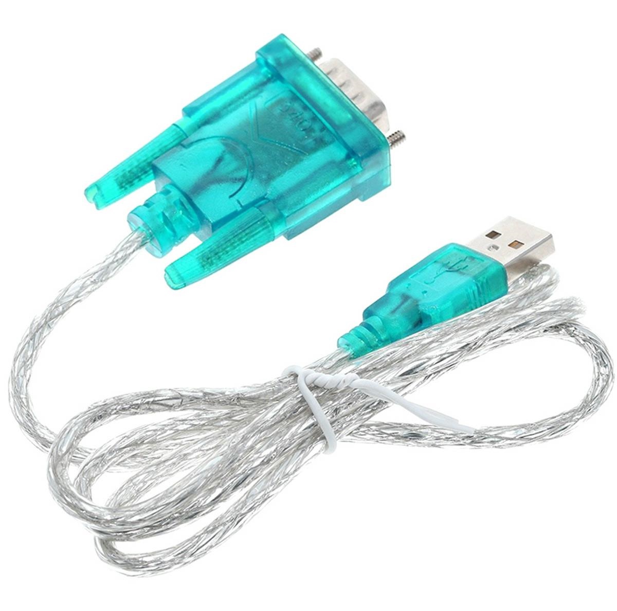 Adapteris usb į com (rs232) ak7