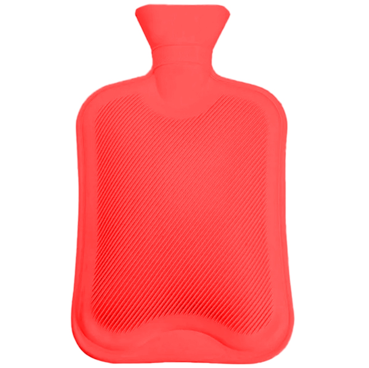 Termoforas su užvalkalu, 2l