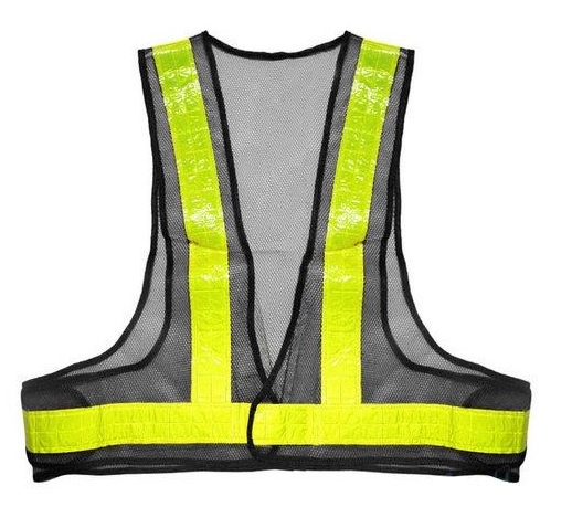 Atspindinti liemenė ag590a, universalus