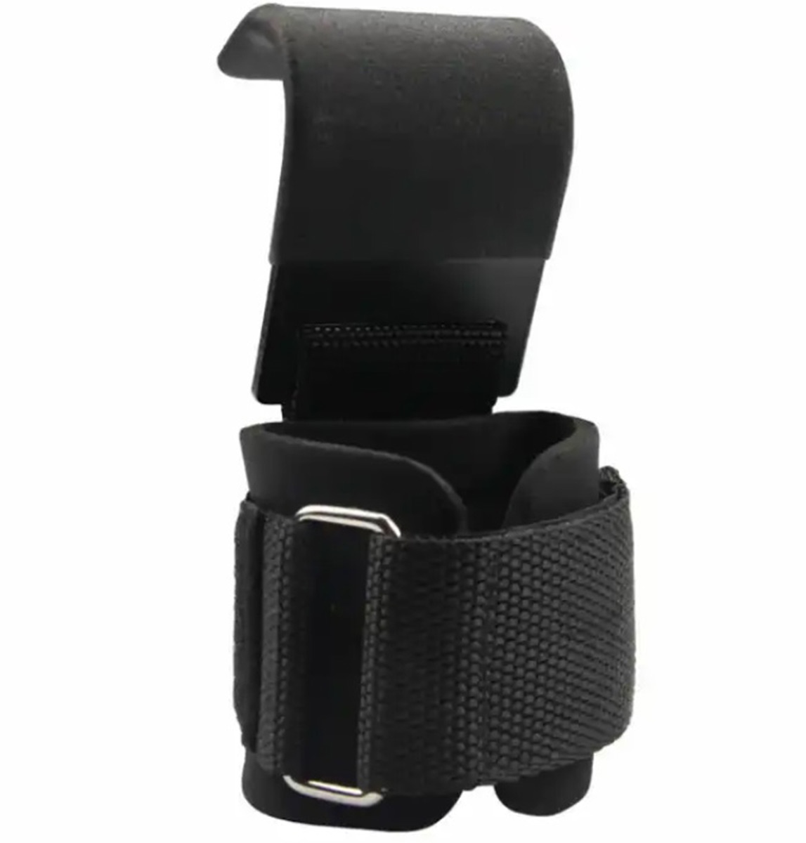Apsaugos su neoprenu, 39 cm, 2vnt.