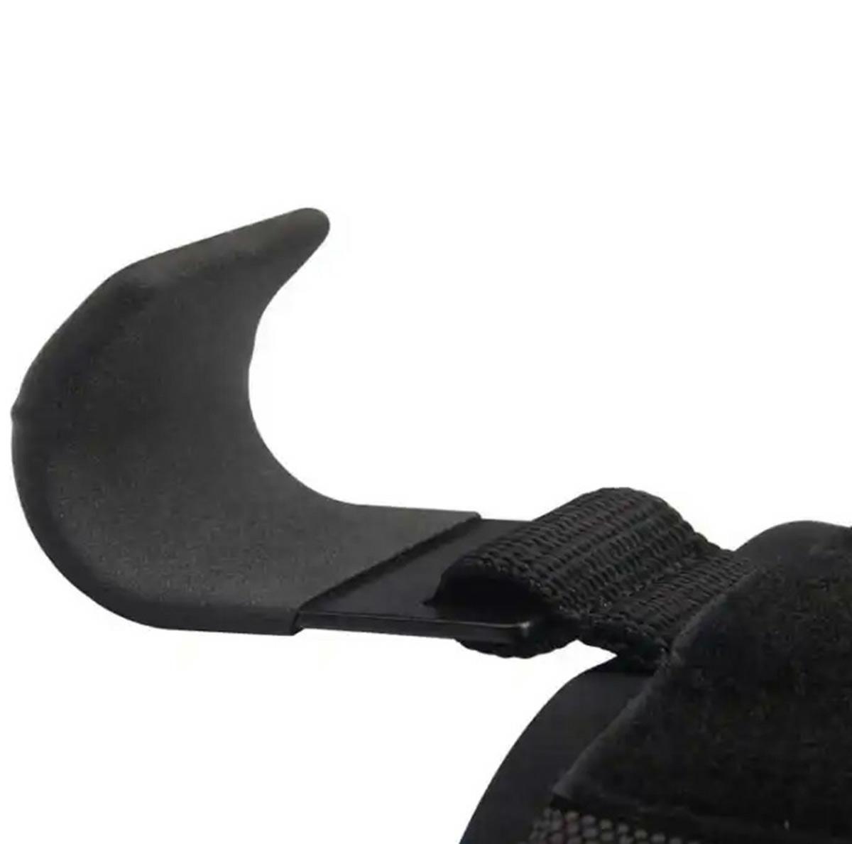 Apsaugos su neoprenu, 39 cm, 2vnt.