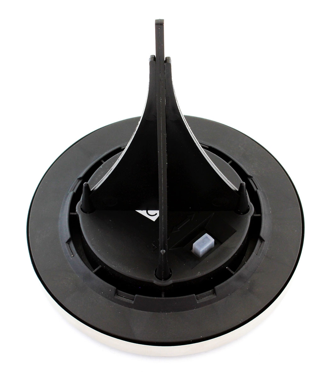 Led sodo lempa 16led