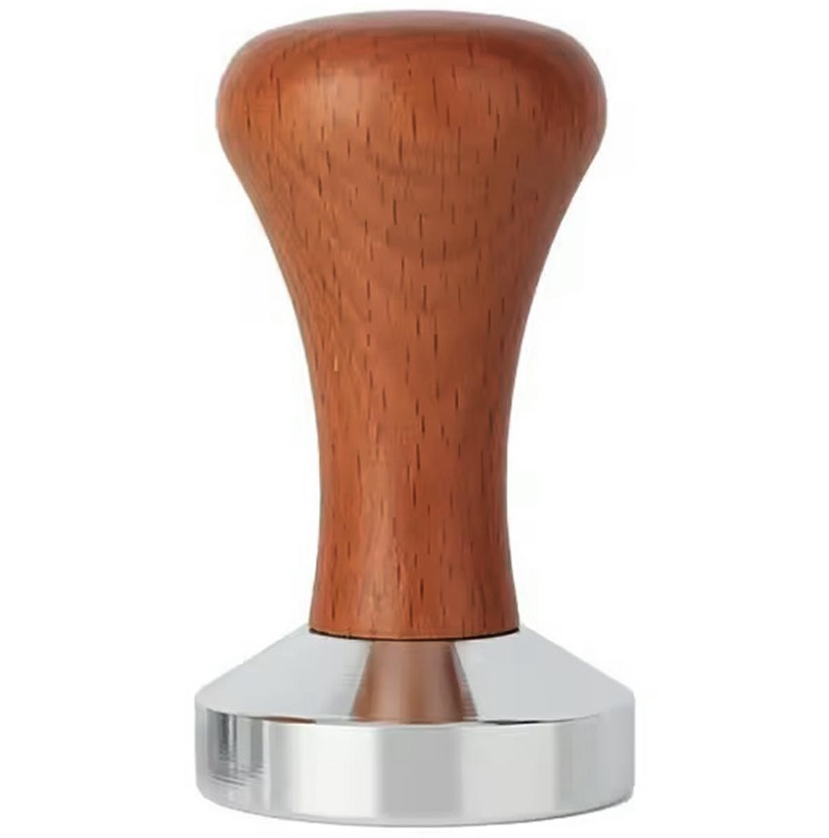Kavos tamperis da209, 51 mm