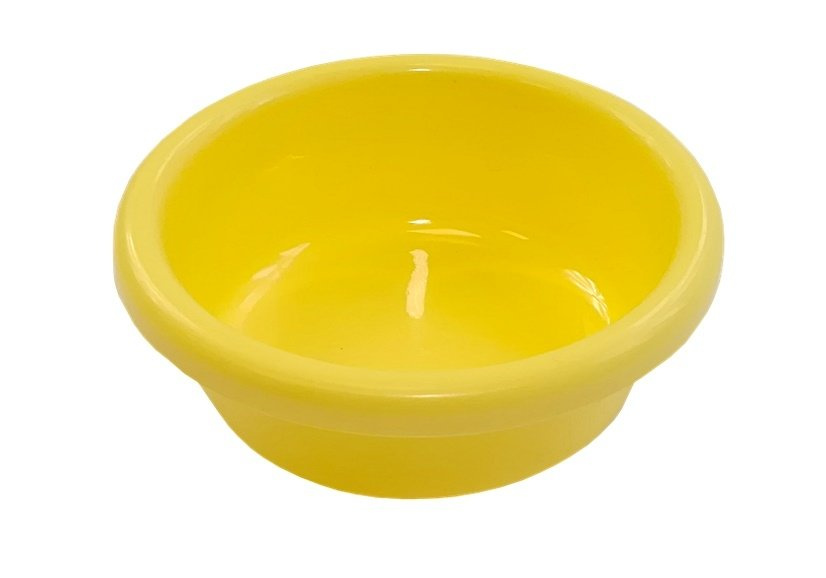 Vaikiškas valymo rinkinys lean toys, rožinis