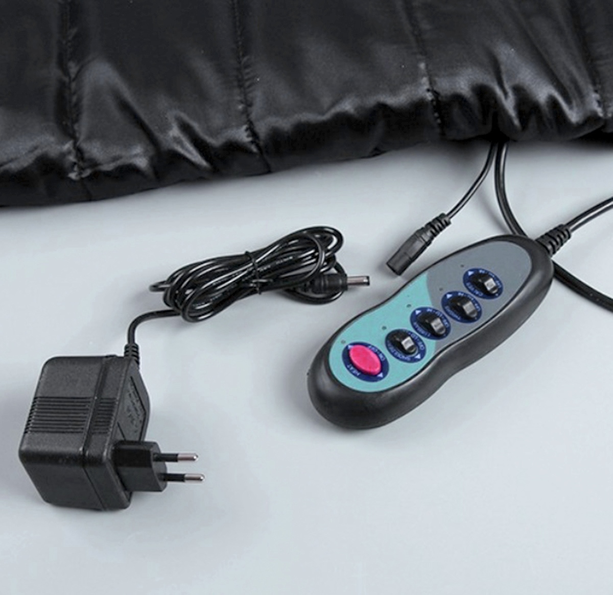 Elektrinis kilimėlis APT AG44B