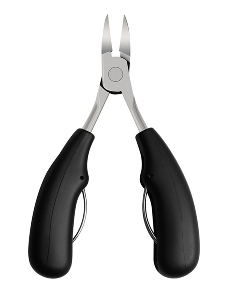 APT AG603H