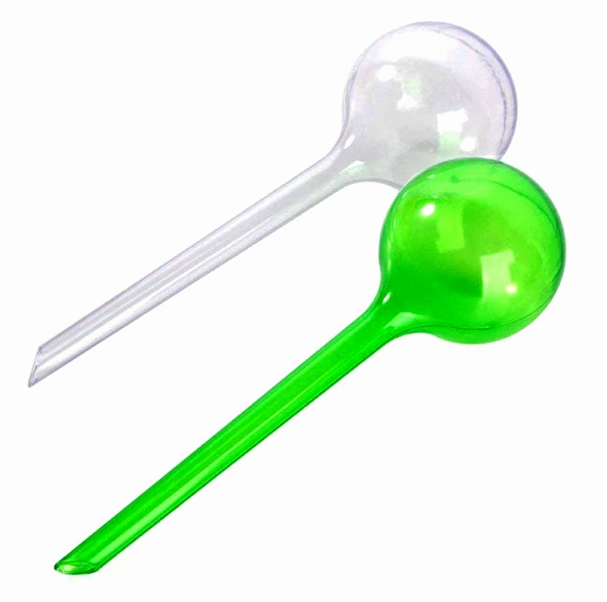 Augalų laistymo rutuliukai ag91n, 5 cm, plastikas