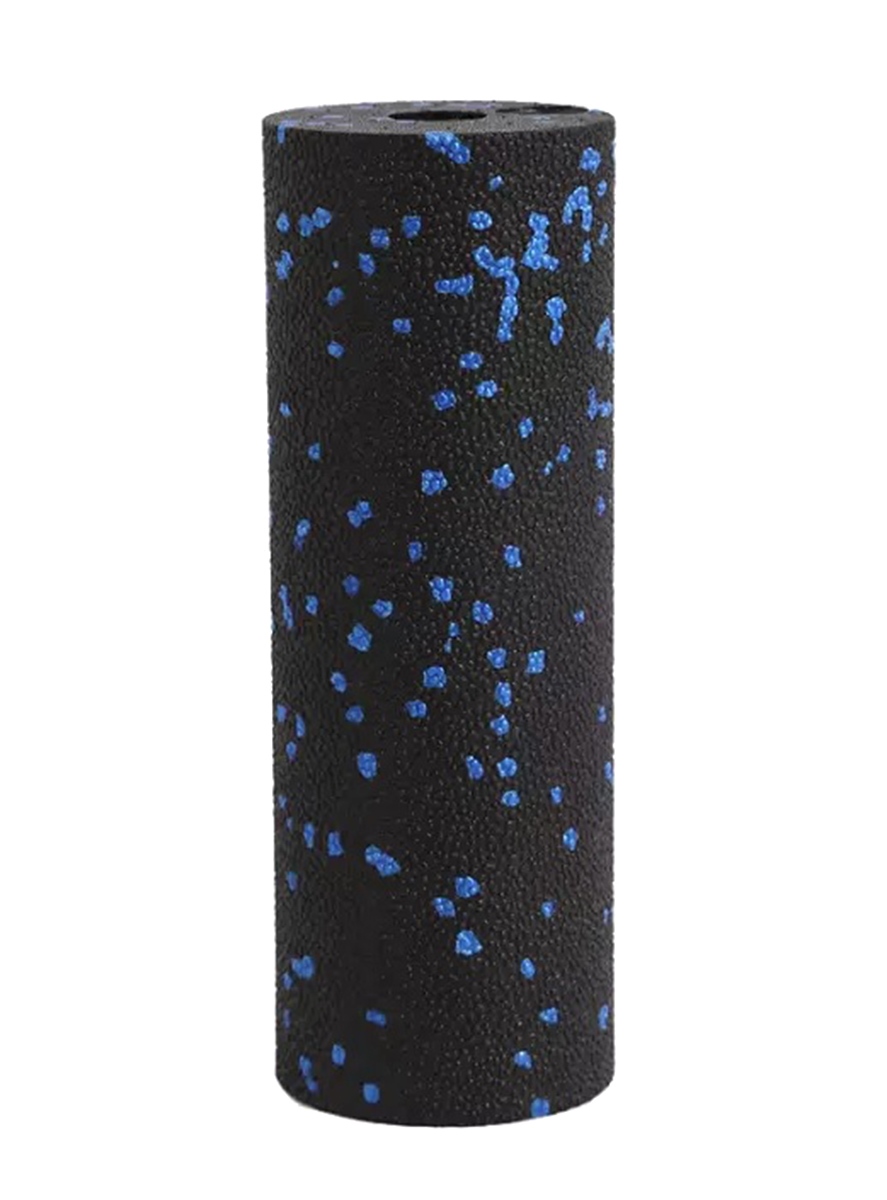 Masažo volelis, 15 cm