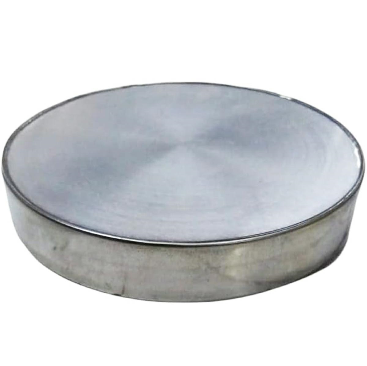 Metalinis kompasas 7,5 cm