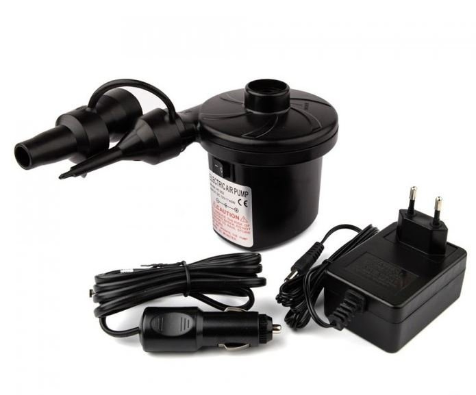 Pompa HT-202 2739