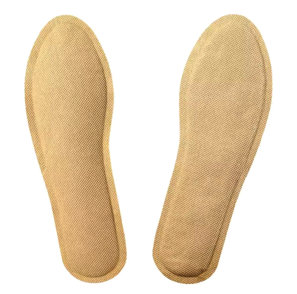 Kojų šildyklė ag357c, 2vnt.