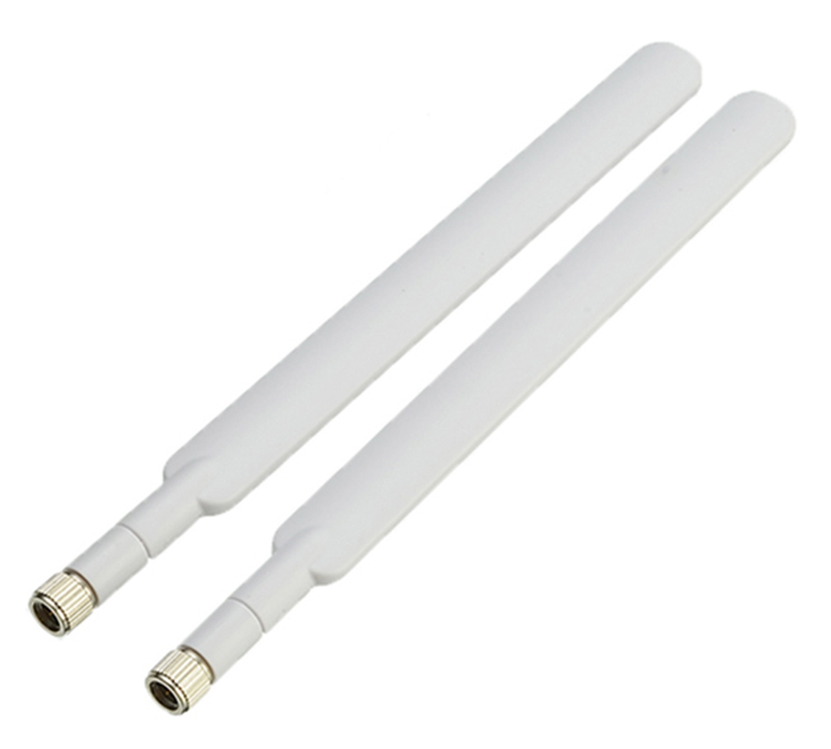 Kambario antena lte su sma jungtimi, 8 dbi, 2 vnt.