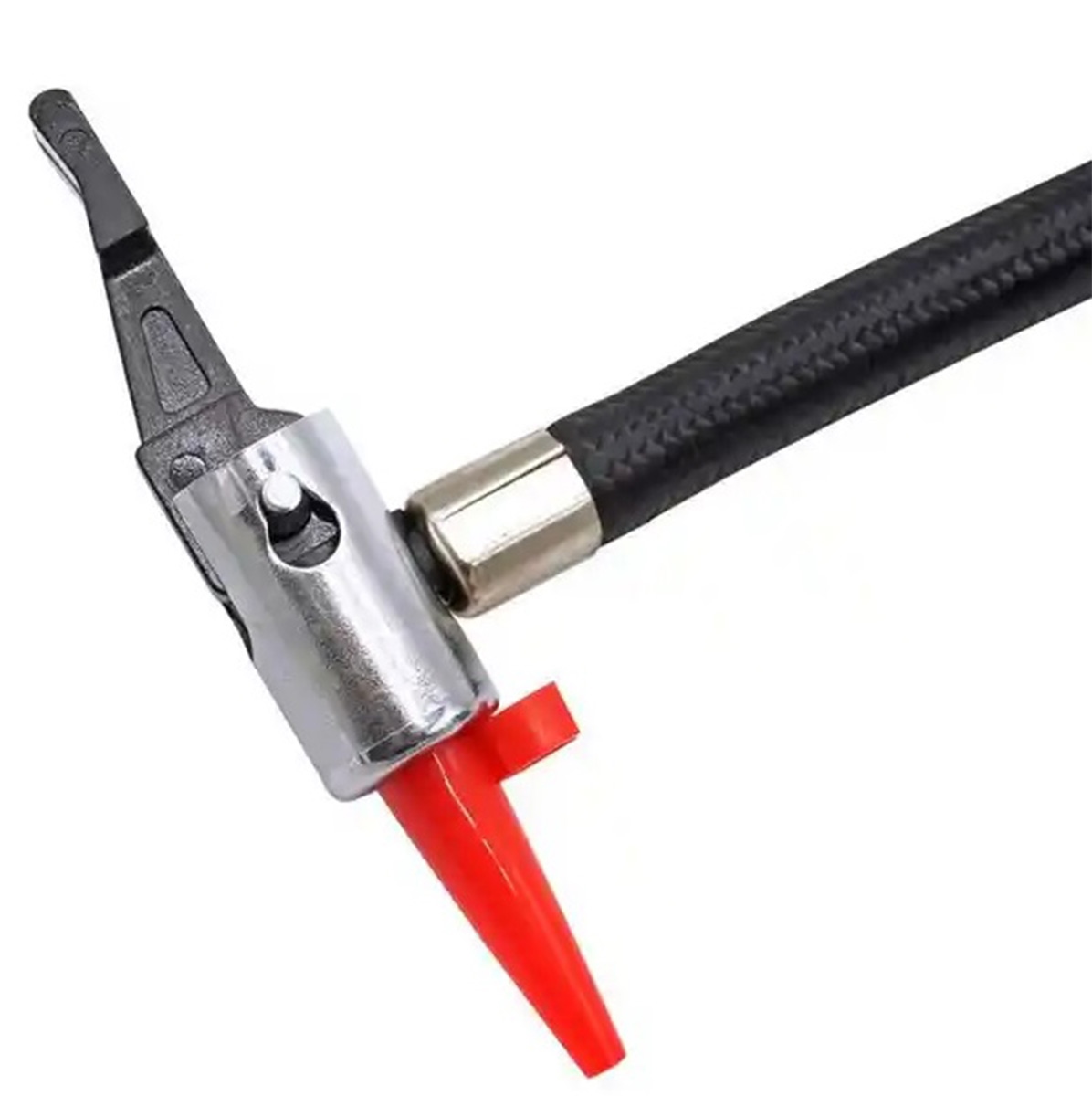 Automobilinis kompresorius 12v da44