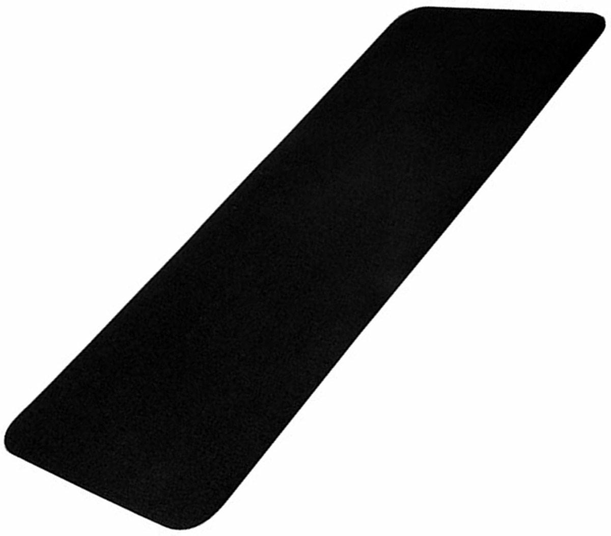 Pelės kilimėlis pelės kilimėlis 80x30cm