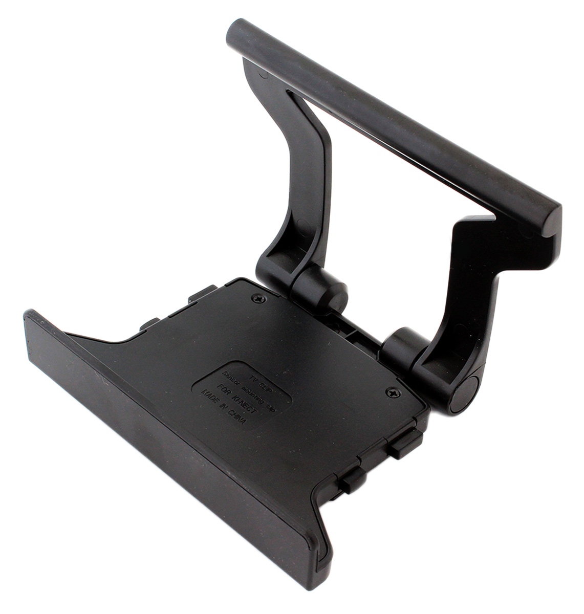 Kinect laikiklis xbox 360