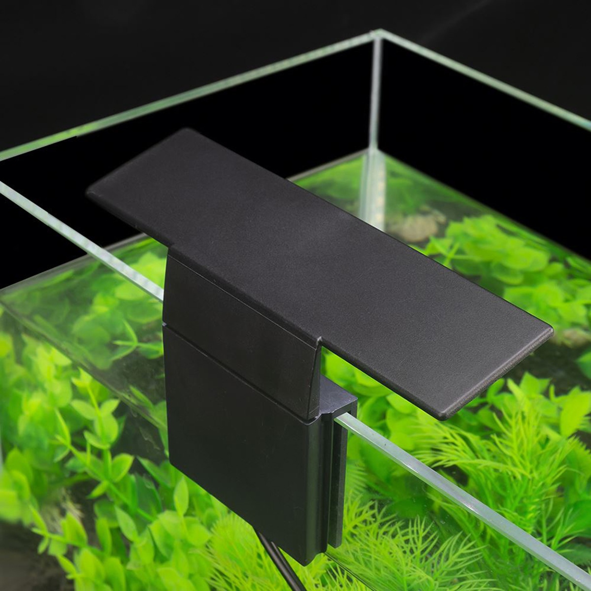 Led akvariumo lempa 5w