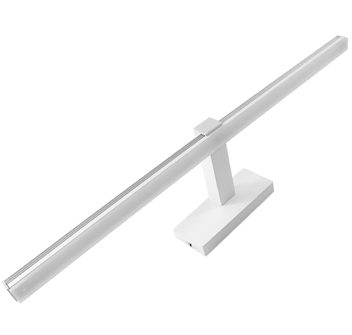 Šviestuvas led 50 cm 12w 2