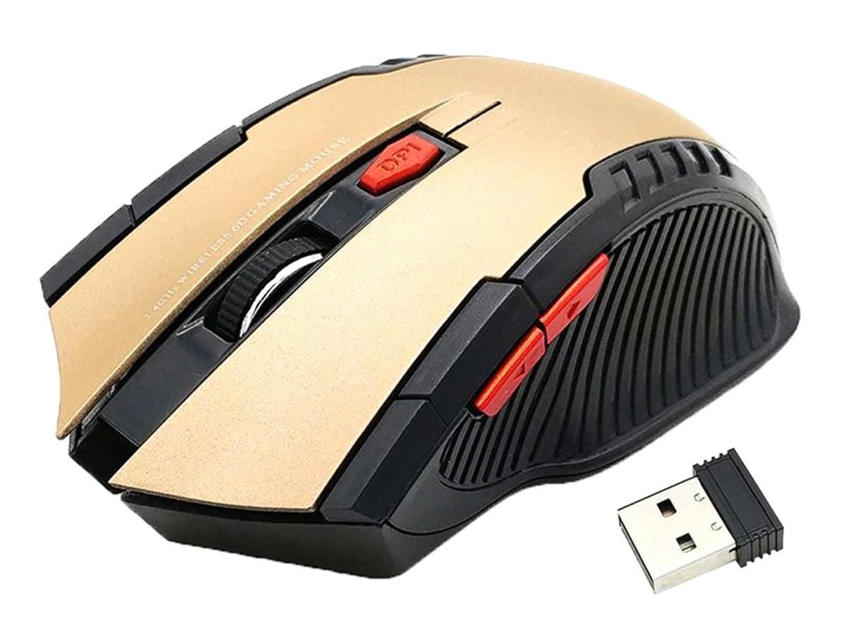 Belaidė pelė Aptel AK303A