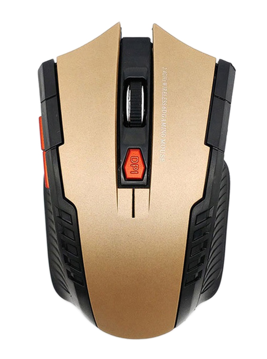 Belaidė pelė Aptel AK303A