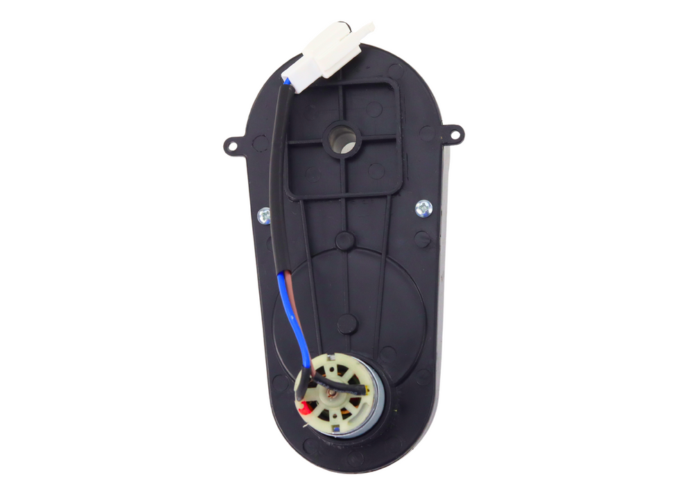 Vairo variklis akumuliatoriniam automobiliui XMX606, HL1668, HL2588, HL2188 3