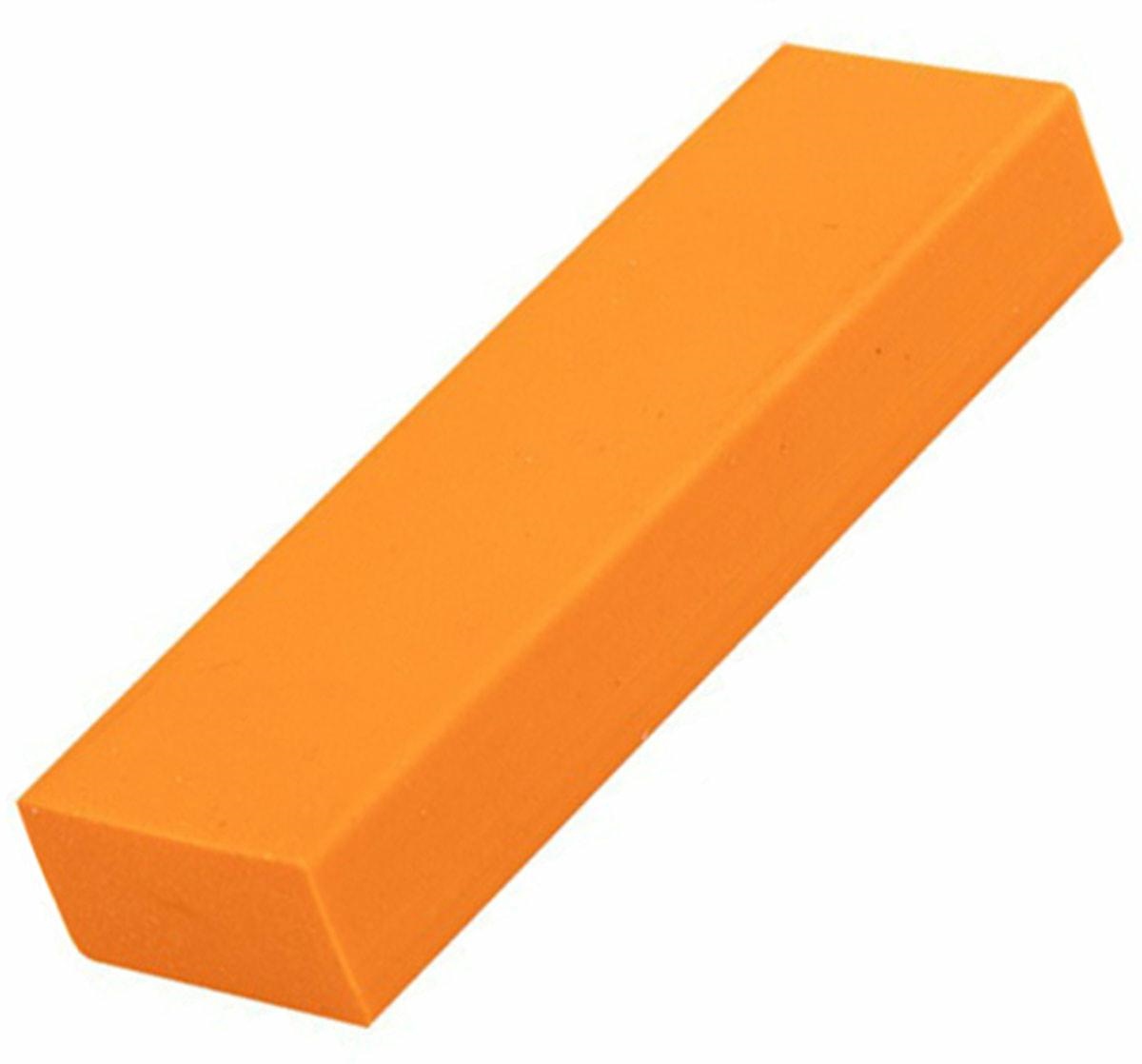 Valymo trintukas stiklui ir metalui