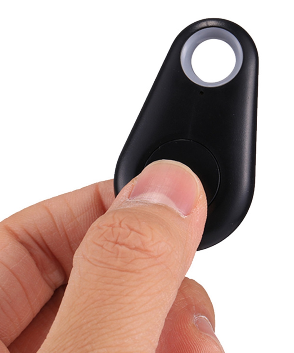 Raktų ieškiklis su bluetooth