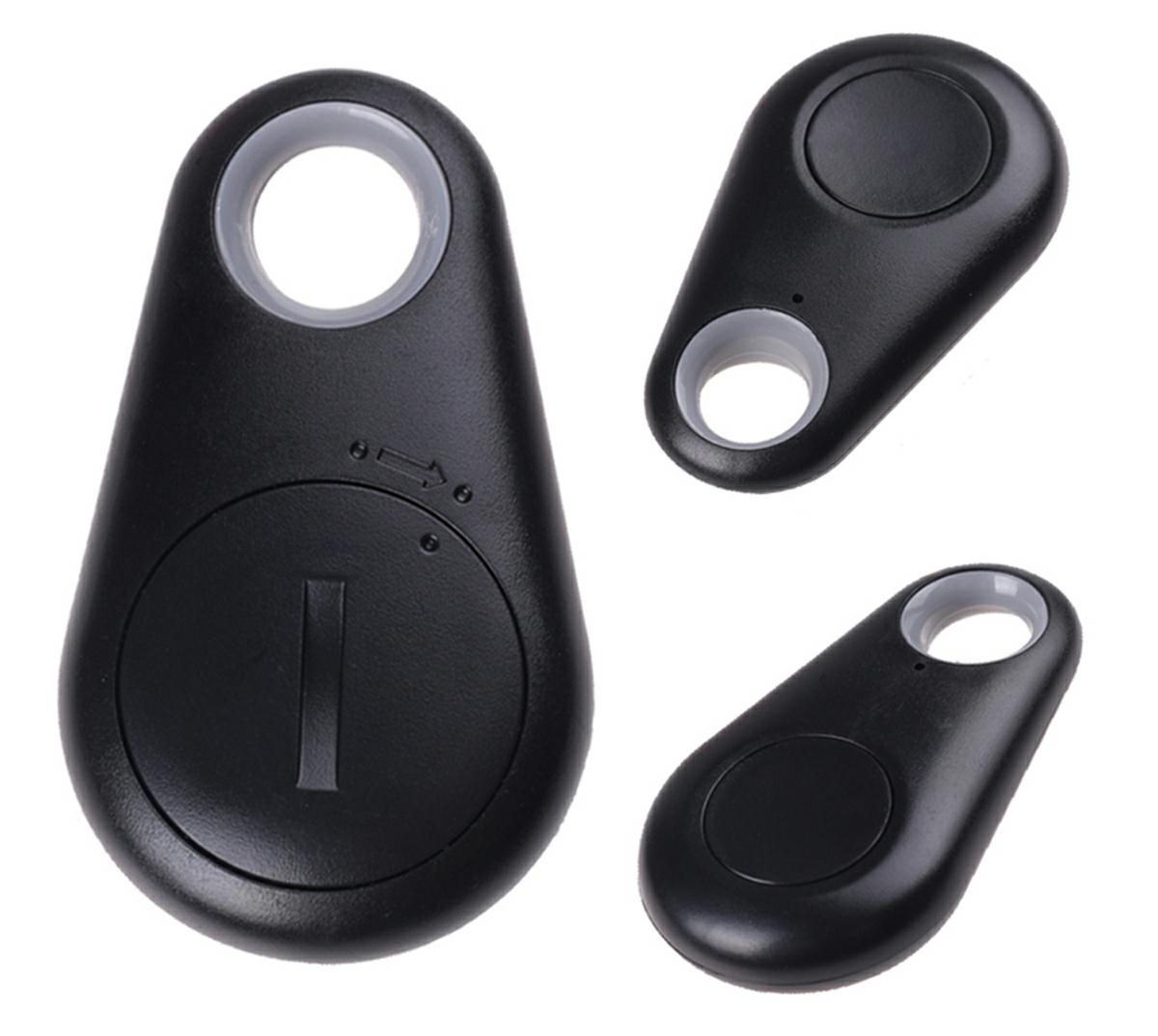 Raktų ieškiklis su bluetooth