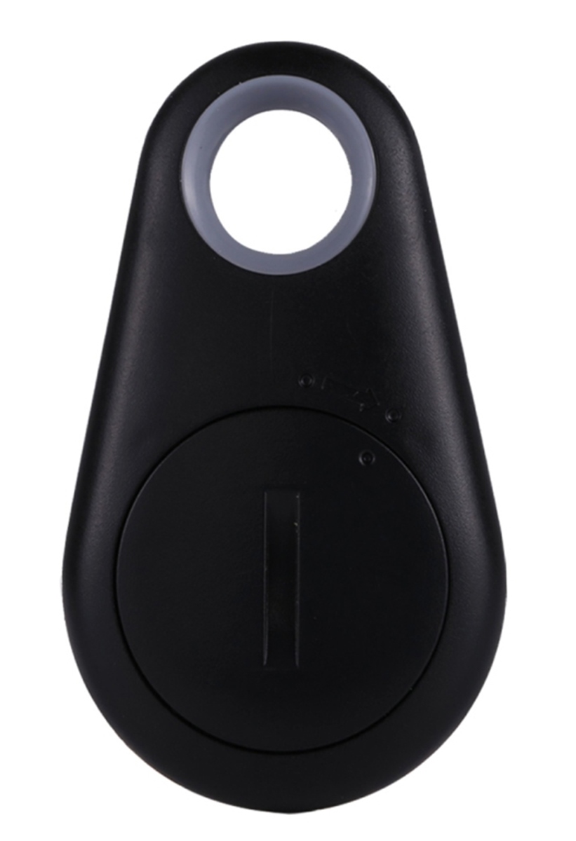 Raktų ieškiklis su bluetooth