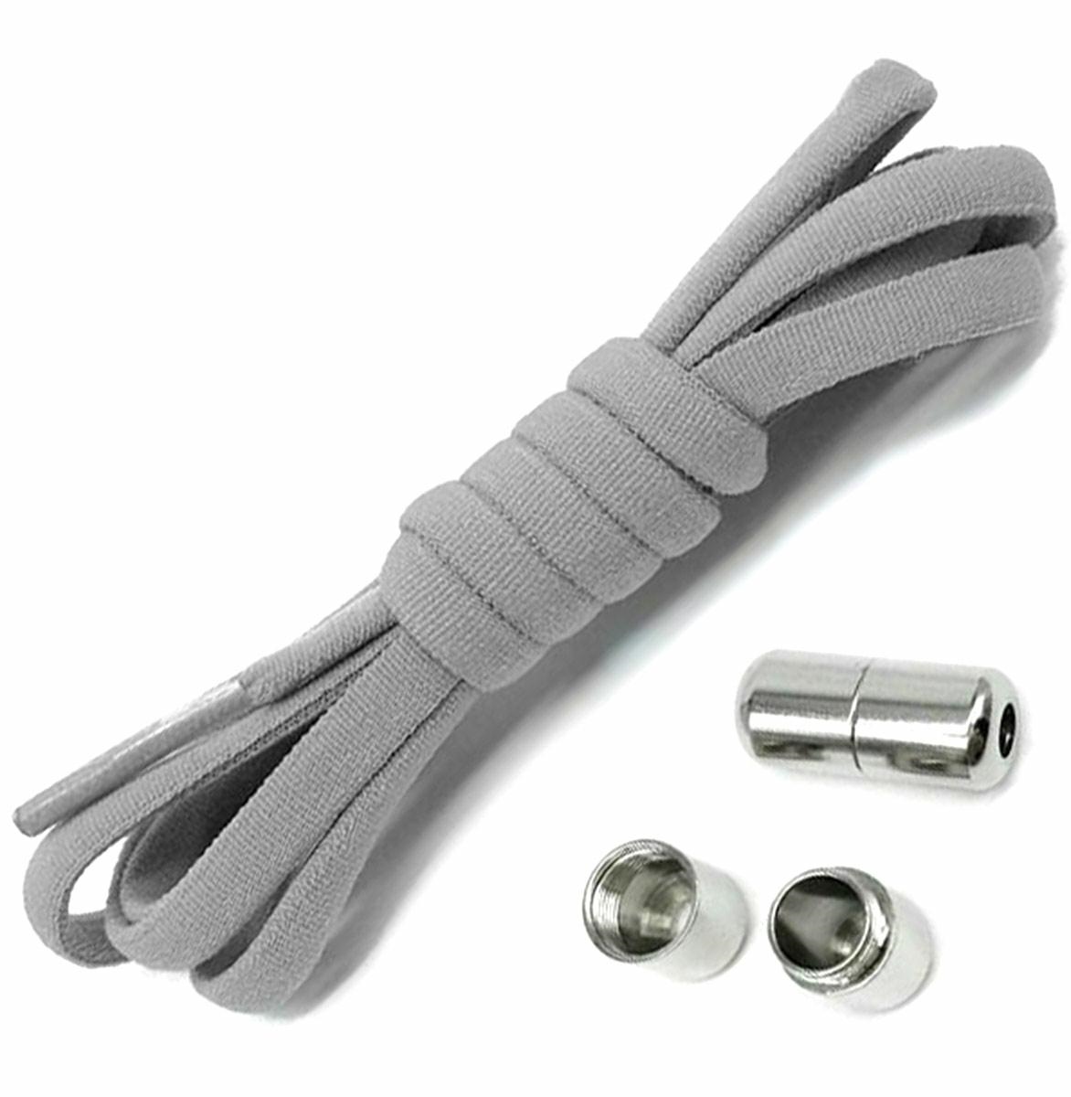 Elastiniai batų raišteliai ag841b