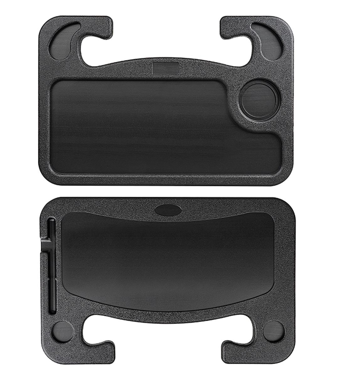 Automobilinis staliukas ag812, 42x28 cm