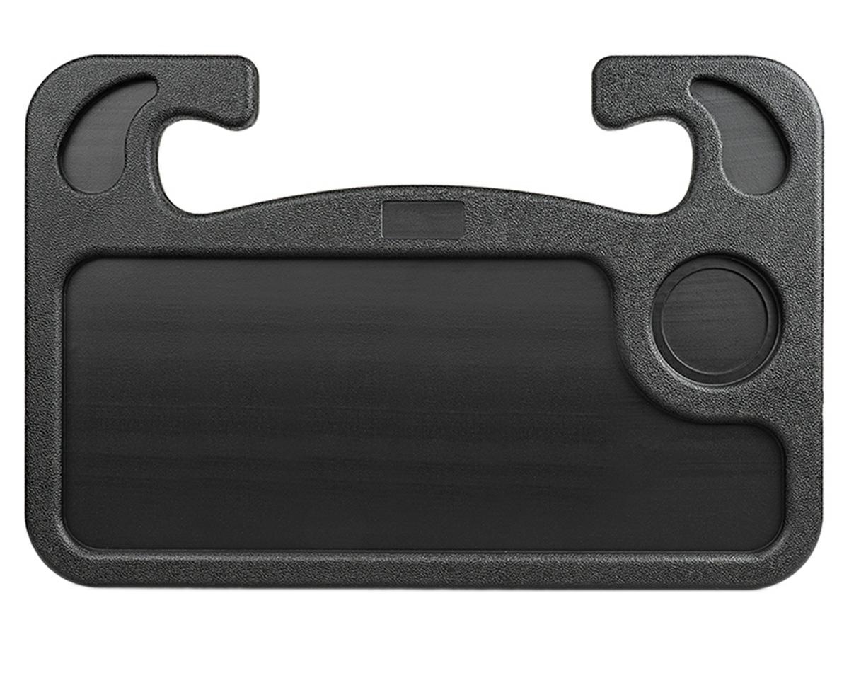 Automobilinis staliukas ag812, 42x28 cm