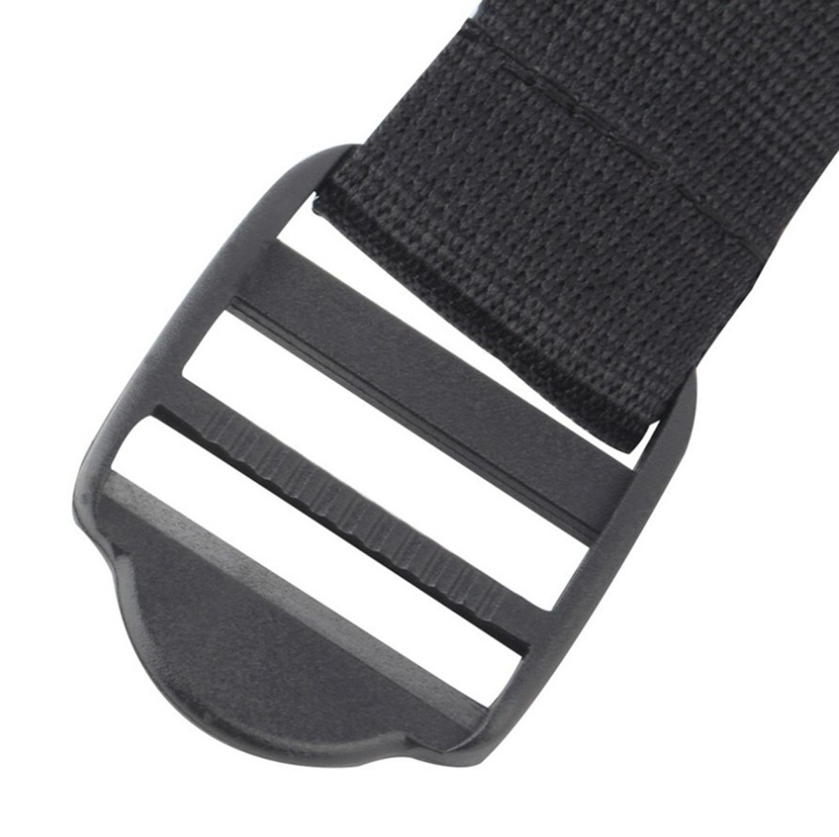Automobilinis veidrodėlis ag540, black